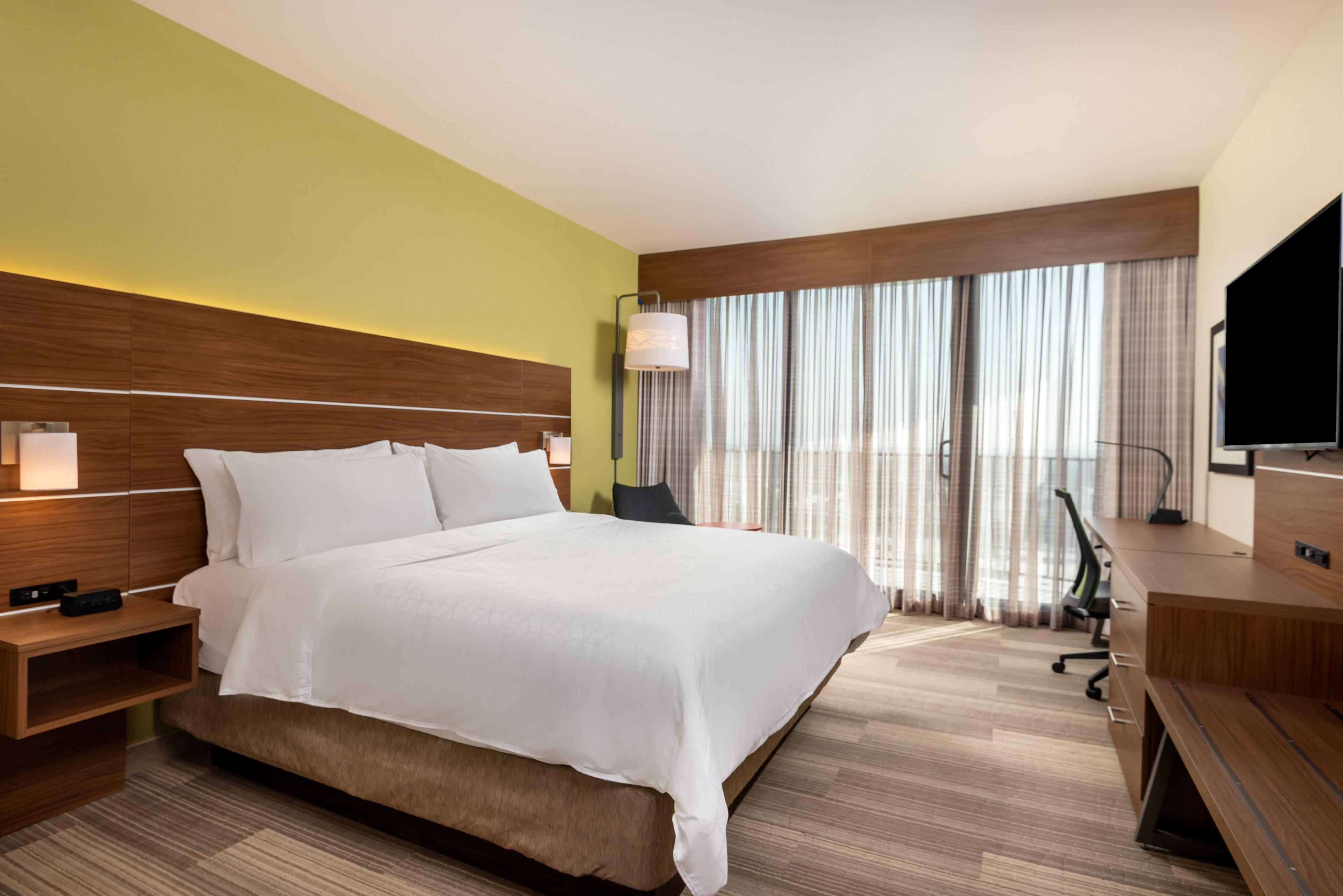 Holiday Inn Express & Suites Santa Ana - Orange County By Ihg المظهر الخارجي الصورة