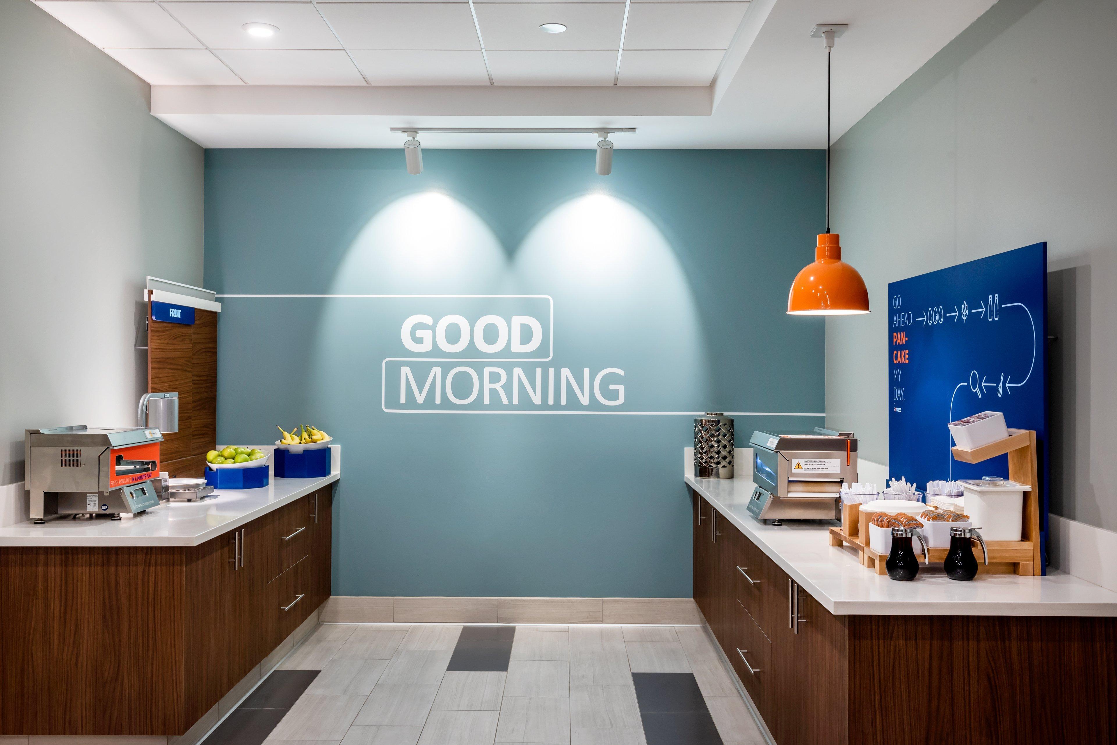 Holiday Inn Express & Suites Santa Ana - Orange County By Ihg المظهر الخارجي الصورة
