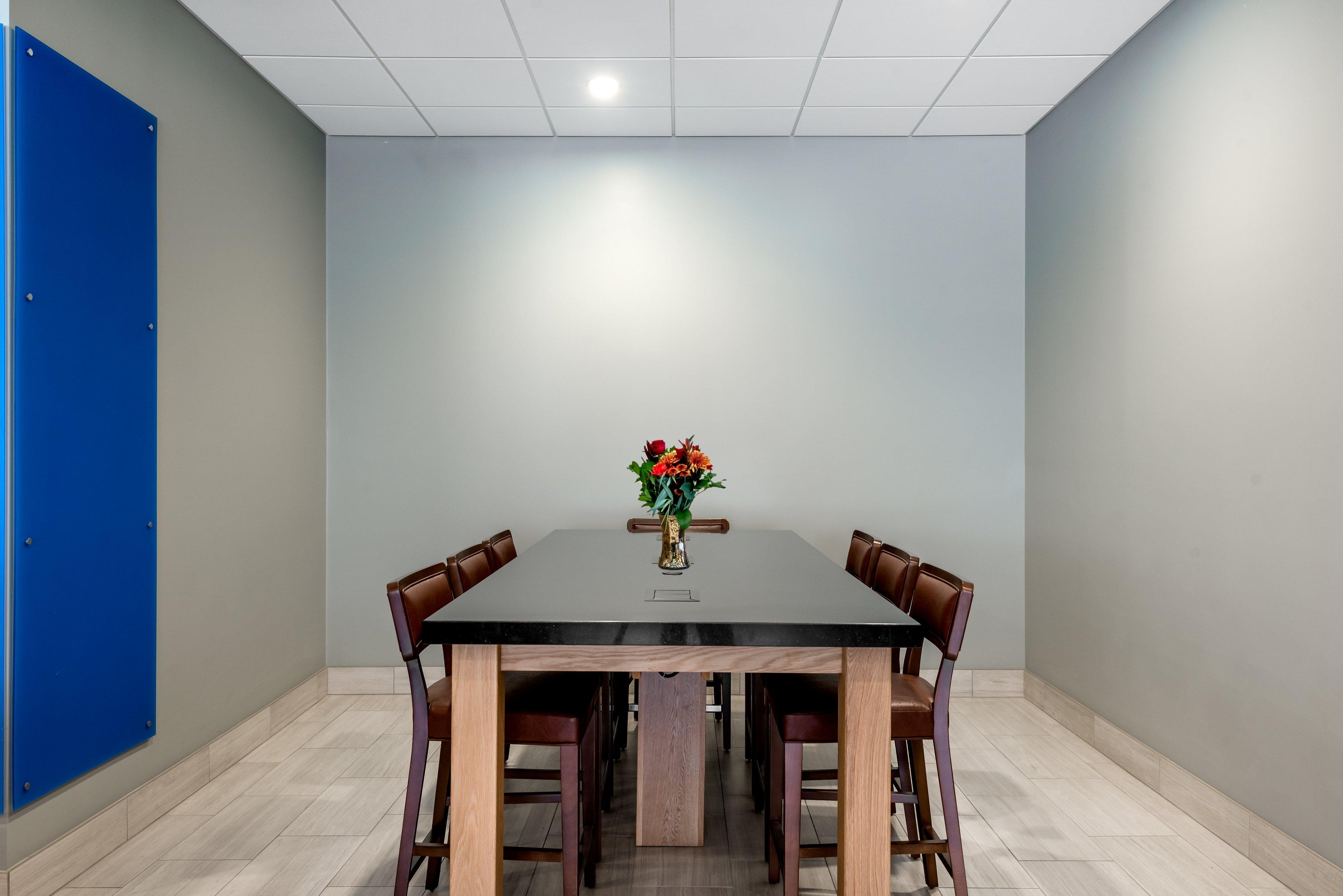 Holiday Inn Express & Suites Santa Ana - Orange County By Ihg المظهر الخارجي الصورة
