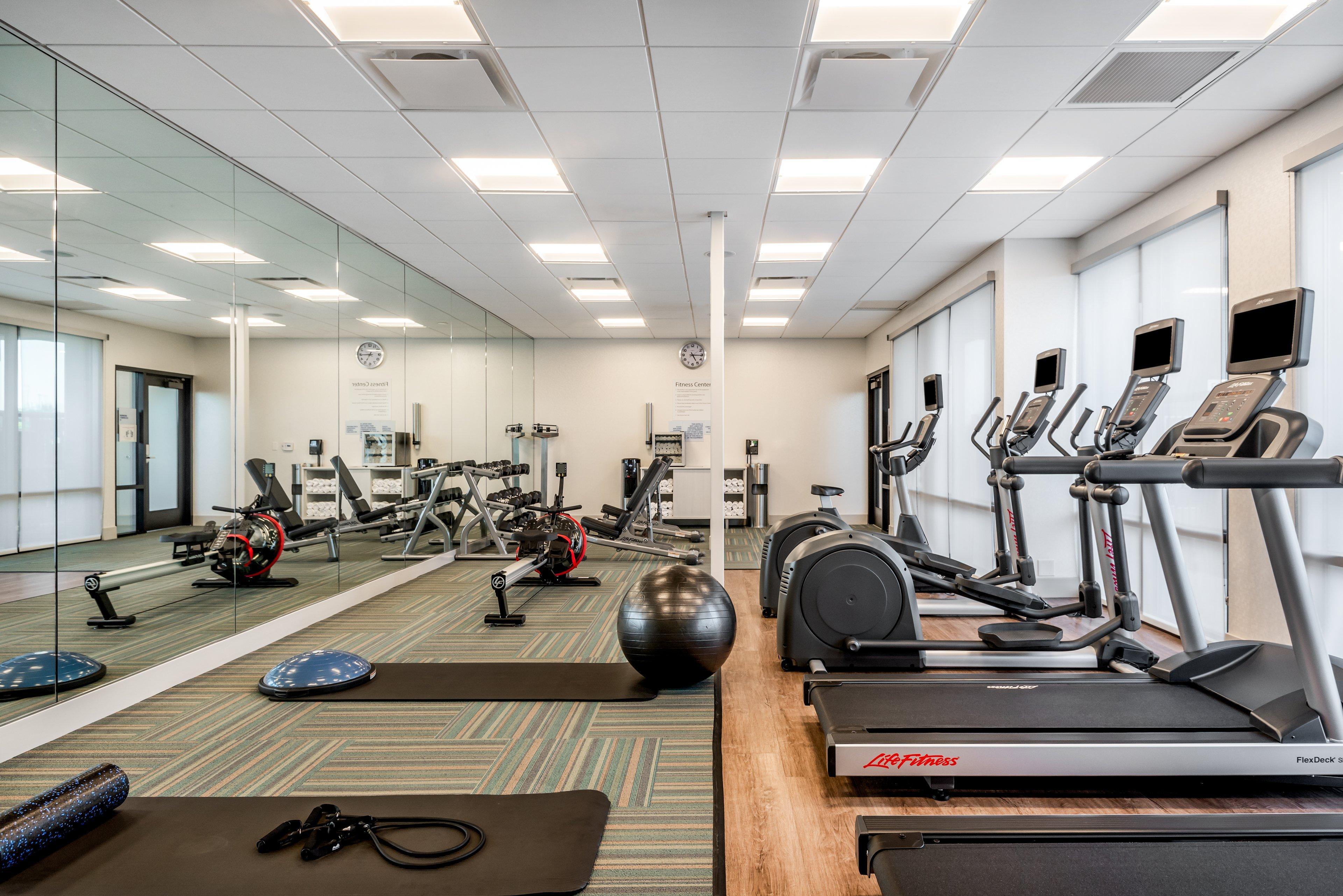 Holiday Inn Express & Suites Santa Ana - Orange County By Ihg المظهر الخارجي الصورة