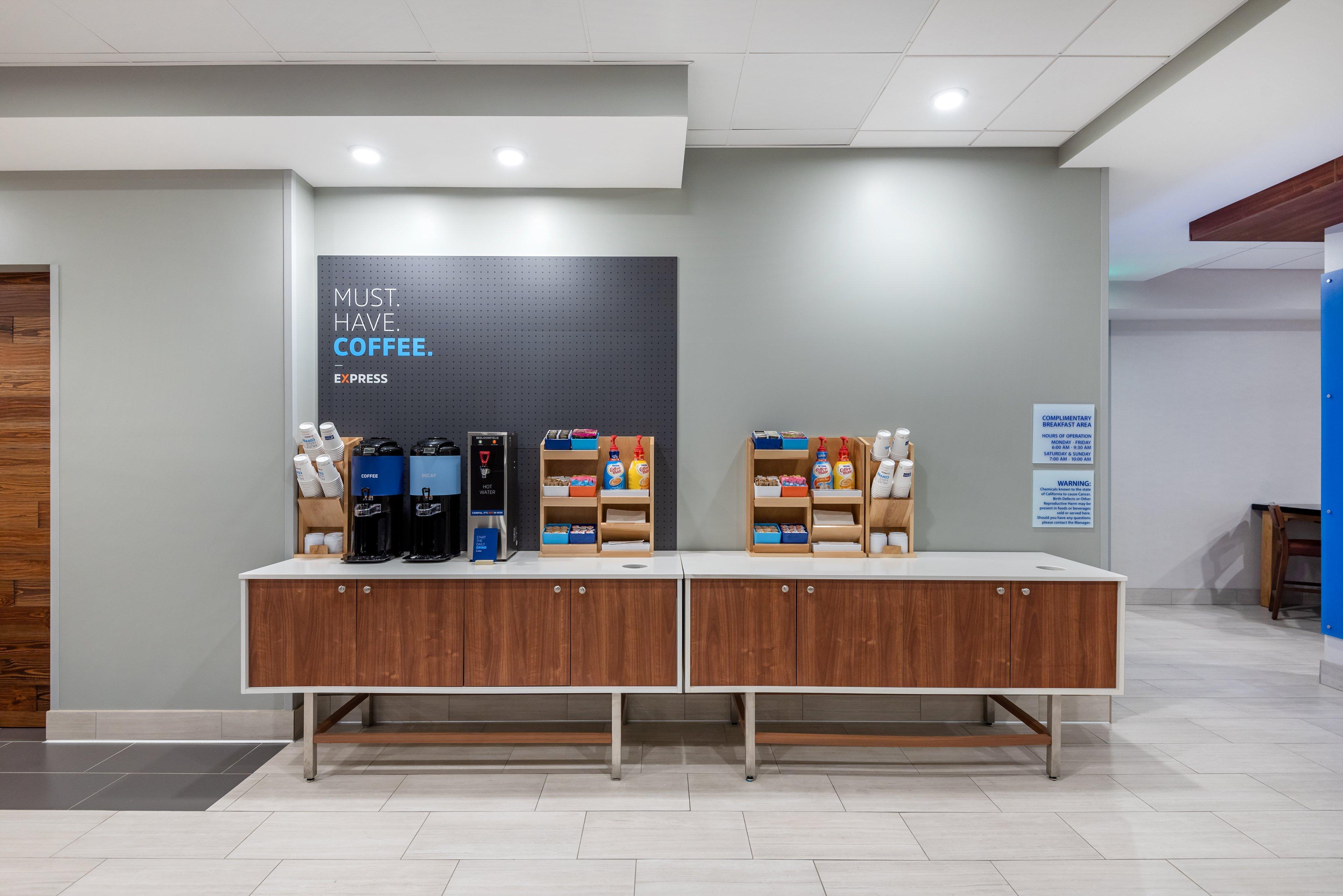 Holiday Inn Express & Suites Santa Ana - Orange County By Ihg المظهر الخارجي الصورة