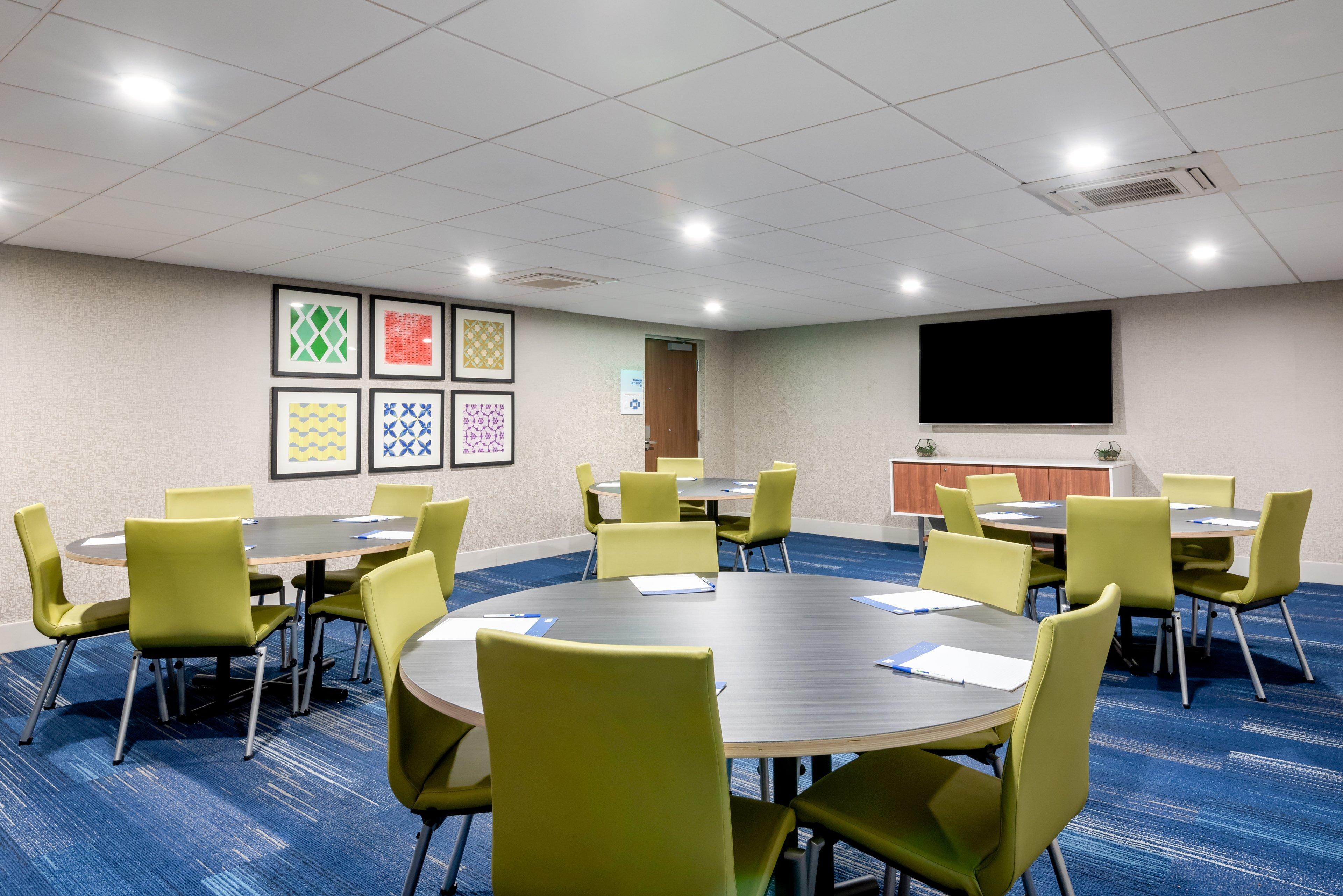 Holiday Inn Express & Suites Santa Ana - Orange County By Ihg المظهر الخارجي الصورة