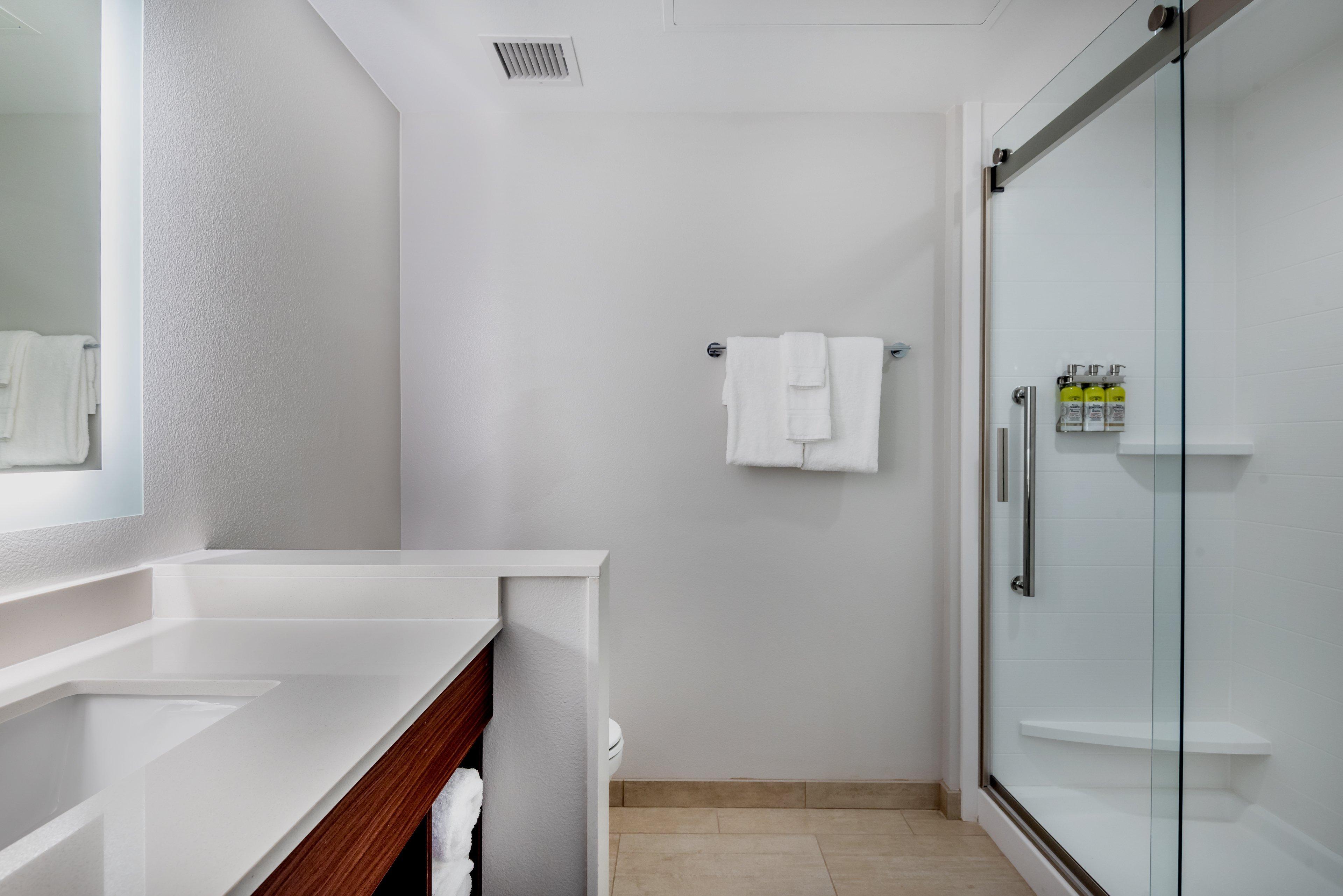 Holiday Inn Express & Suites Santa Ana - Orange County By Ihg المظهر الخارجي الصورة