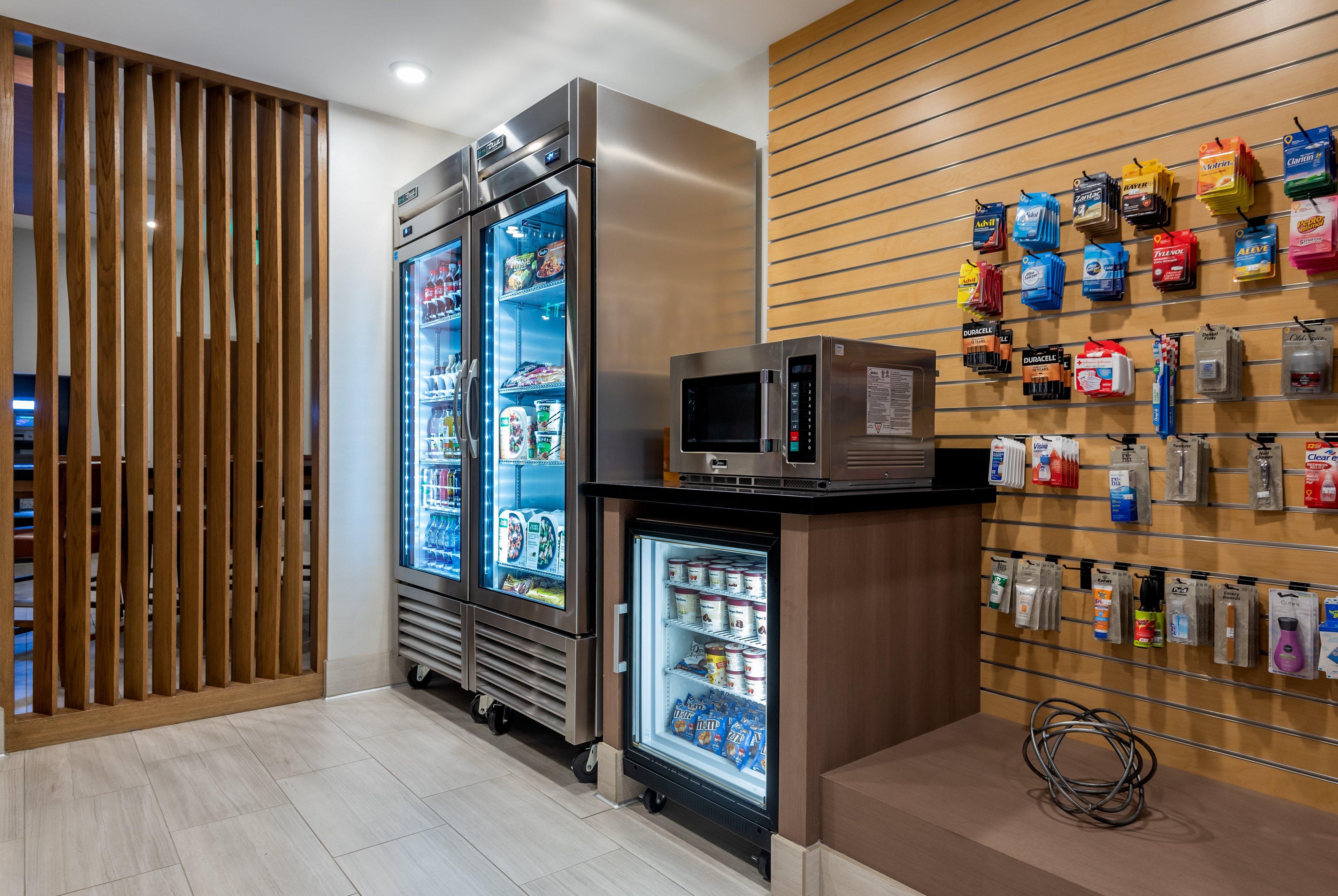 Holiday Inn Express & Suites Santa Ana - Orange County By Ihg المظهر الخارجي الصورة