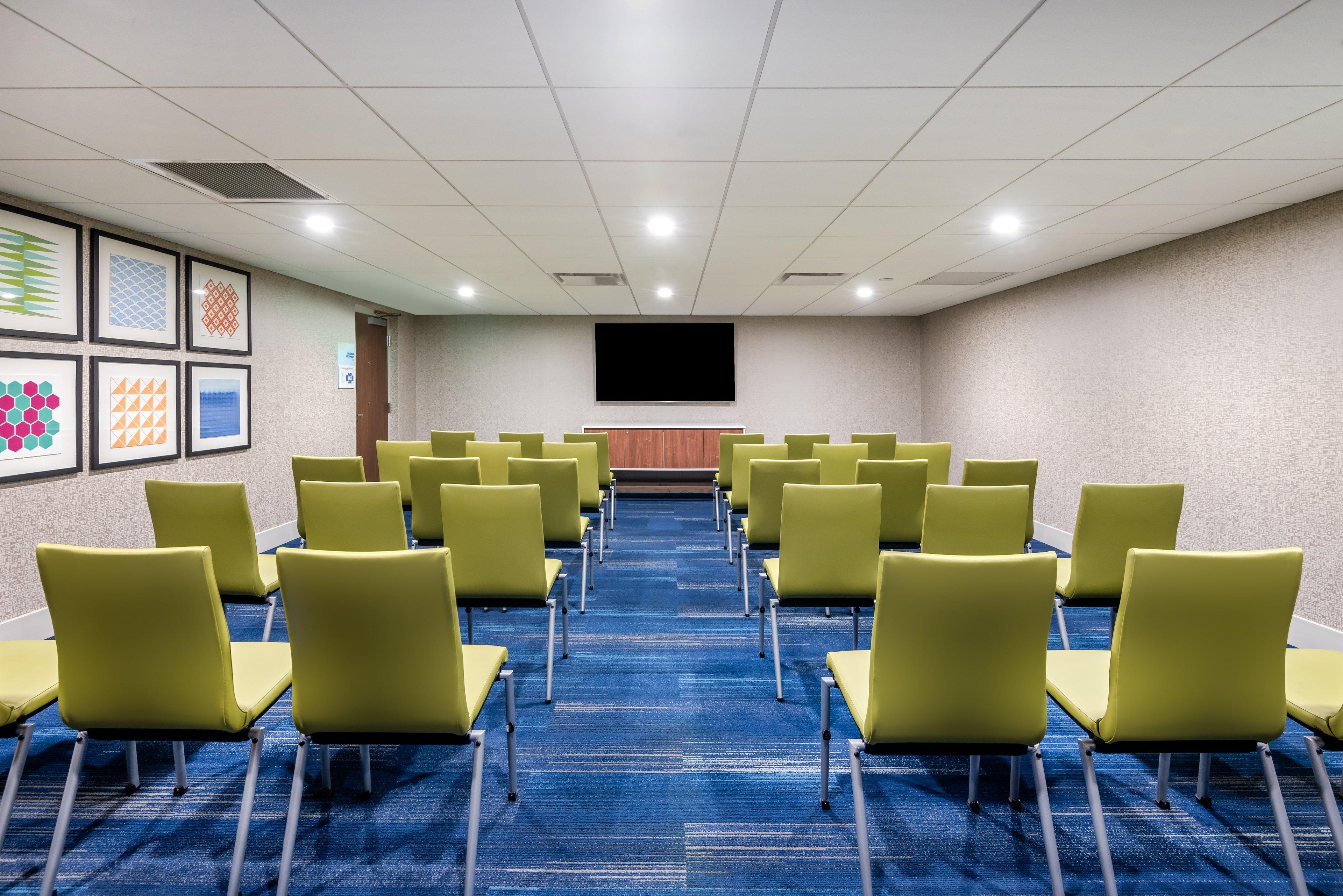 Holiday Inn Express & Suites Santa Ana - Orange County By Ihg المظهر الخارجي الصورة
